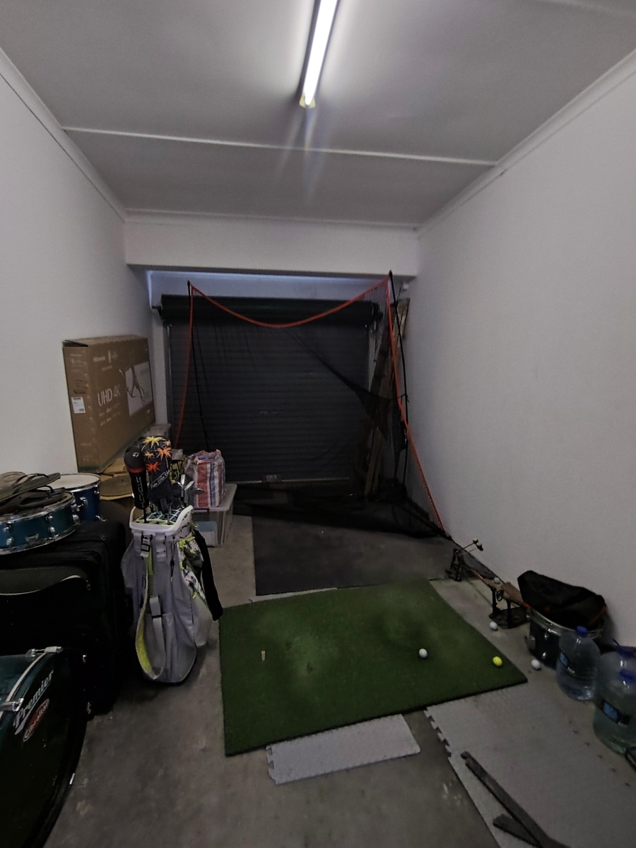 2 Bedroom Property for Sale in Abbotsford Eastern Cape